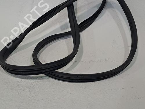 Rubber door seal FIAT 500 (312_) 1.0 Mild Hybrid (312AYD1B) | BP26285881C142