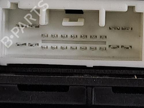 Elektronisk modul MG MG HS (AS23) 1.5 EHS Hybrid (CSA6463) | BP27462675M83 