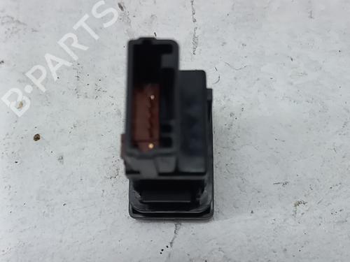 Switch TOYOTA AURIS (_E15_) 1.4 D-4D (NDE150_, NDE150R) | BP39556839I30 - Image 3