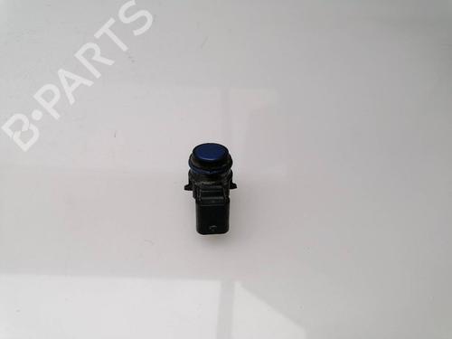 Used Electronic sensor BMW 1 (F20) 120 d (163 hp) 23420884