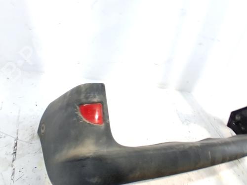 Used Rear bumper Rear bumper 34537048 34537048