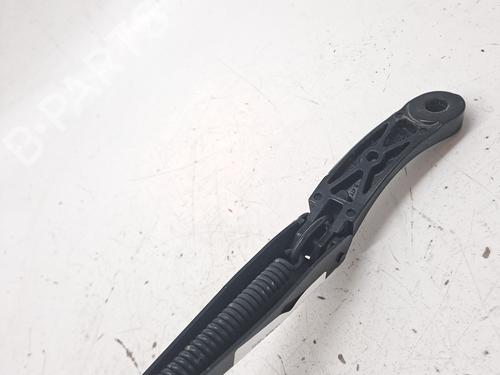 Front windshield wiper arm OPEL ASTRA K (B16) 1.2 Turbo (68) | BP27292950C143 
