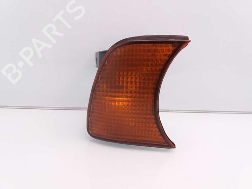 Right side indicator BMW 5 (E34) 525 tds | BP24139872I19 