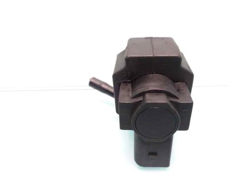 Secondary air pump AUDI A4 B6 Avant (8E5) 3.0 | BP23382347M112 