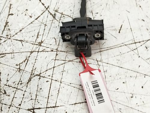 Hinge/Door check strap CUPRA BORN (K11) 77 e-boost | BP38420782C146 - Image 3