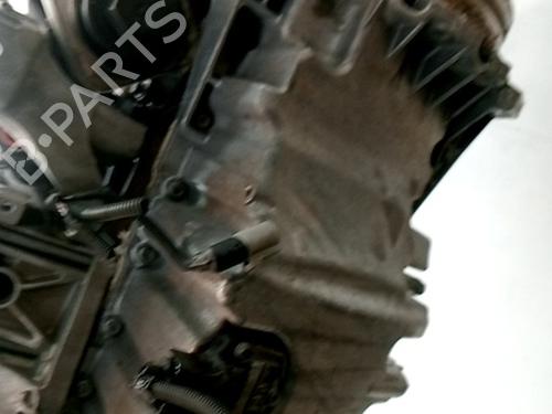 Motor AUDI A6 C6 (4F2) 2.0 TDI | BP30801363M1