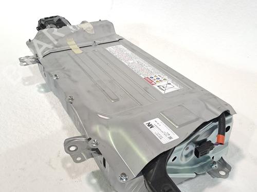 Used Battery TOYOTA YARIS (_P21_, _PA1_, _PH1_) 1.5 Hybrid (MXPH10, MXPH11) (116 hp) 24974812