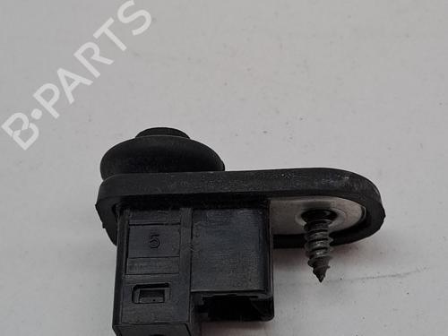 Electronic sensor MITSUBISHI PAJERO PININ I (H6_W, H7_W) 1.8 (H76W, H66W) | BP24172476M84