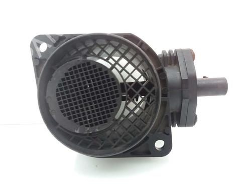 Mass air flow sensor SEAT CORDOBA (6L2) 1.9 TDI | BP23649411M95 
