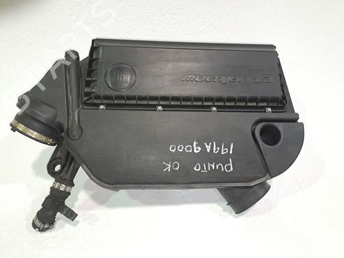 BP24402526M87 main image