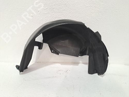 Used Wheel arch FIAT 500 (312_) 1.0 Mild Hybrid (312AYD1B) (71 hp) 26285912