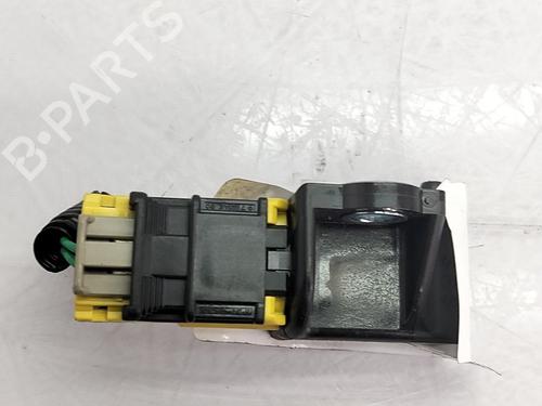 Electronic module HONDA HR-V (RU) 1.5 (RU1) | BP36016287M83 - Image 3