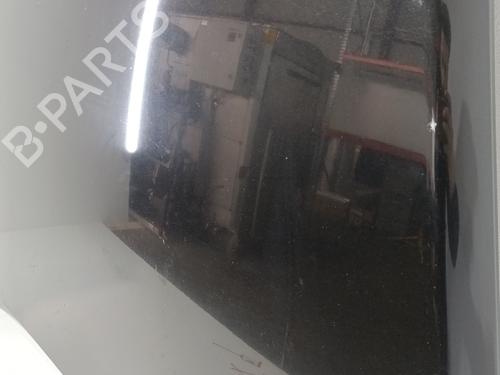 Panser VW TOUAREG (7LA, 7L6, 7L7) 3.0 V6 TDI | BP25613088C1 