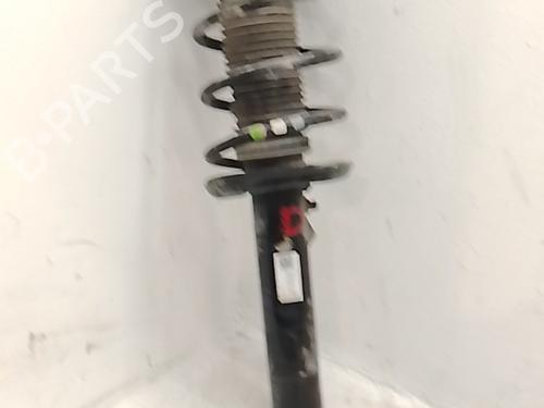 Used Right front shock absorber Right front shock absorber 38991138 38991138
