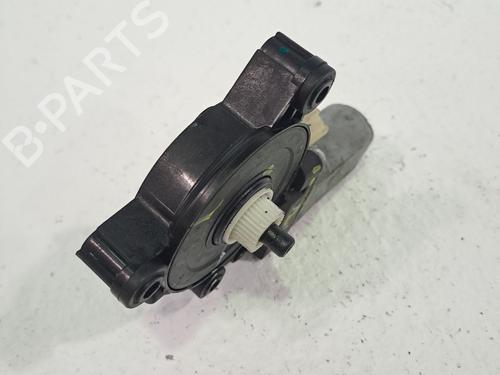 Left front window motor HYUNDAI i10 II (BA, IA) 1.0 | BP24587208E21 
