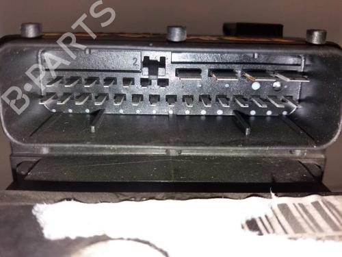 ABS pump PEUGEOT 406 (8B) 2.0 HDI 90 | BP23404725M43 