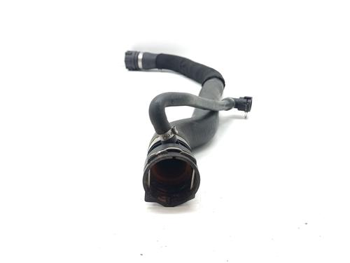 Pipe BMW 3 Touring (E91) 318 d | BP27253053M125 