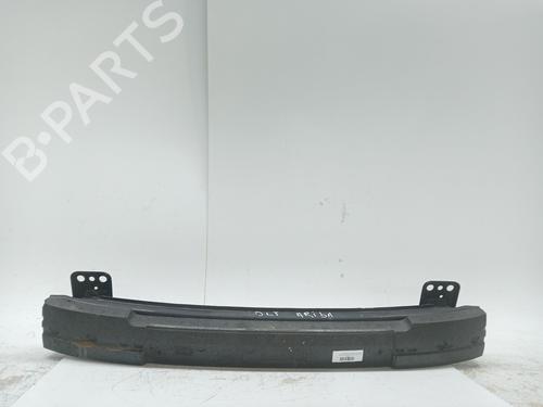 Front bumper reinforcement FIAT 500 (312_) 1.2 (312AXA1A) | BP23378819C109 