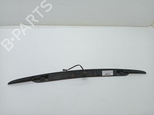 Used Tailgate handle BMW 3 Compact (E46) 320 td (150 hp) 23358922