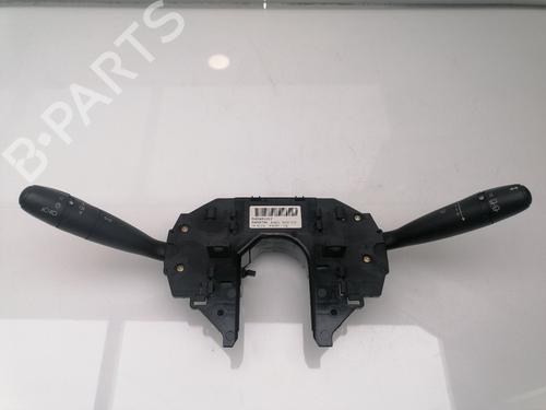 Switch CITROËN C4 I (LC_) 1.6 16V | BP23652355I30  - Image 6