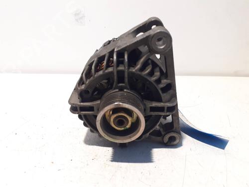 Used Alternator FERRARI 360 (F131) 3.6 Modena (400 hp) 28807572
