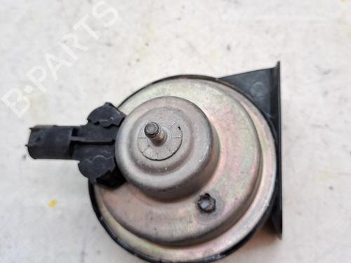 Horn BMW 3 (E90) 320 i | BP23358696E13 