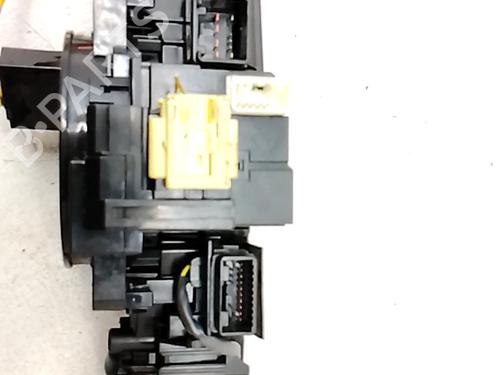 Switch TOYOTA YARIS (_P9_) 1.4 D-4D (NLP90_, NLP90R) | BP35771776I30 - Image 2