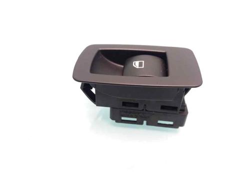 Used Left rear window switch BMW X5 (E70) xDrive 35 d (286 hp) 23650036