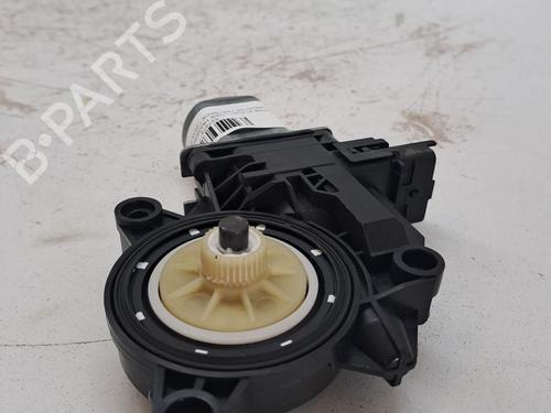 Left rear window motor HYUNDAI i30 FASTBACK (PDE, PDEN) 1.0 T-GDI | BP23372846E23 