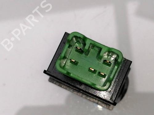 Switch SUZUKI GRAND VITARA I (FT, HT) 2.0 HDI 110 4x4 (SQ420D, TD82V) | BP23288873I30 