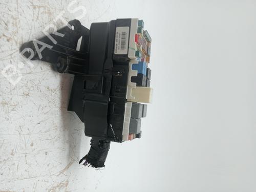 Fuse box FORD TRANSIT V363 Van (FCD, FDD) 2.0 EcoBlue | BP23372800E1 