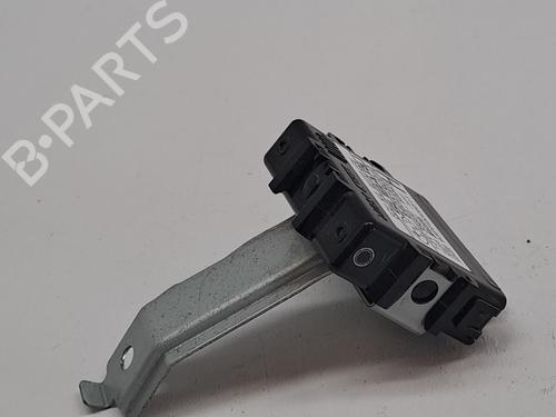 Electronic module SUBARU FORESTER (SH_) 2.0 D AWD (SHH, SHD, SHN) | BP24172333M83 