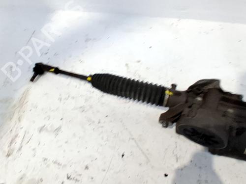 Steering rack AUDI A3 Sportback (8VA, 8VF) 2.0 TDI | BP33763305M22 - Image 2