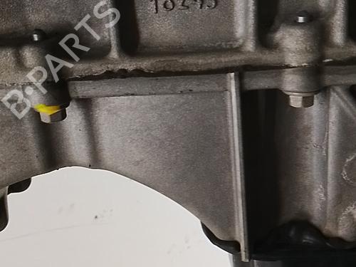 Engine OPEL CORSA F (P2JO) 1.2 (68) | BP39136643M1  - Image 7