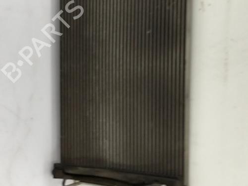 Used Heater matrix HYUNDAI GETZ (TB) 1.5 CRDi (88 hp) 32042190