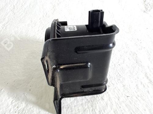 Speaker FORD USA EDGE 2.0 TDCi AWD | BP31369572E2 