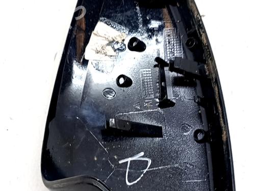 Other OPEL MOKKA 1.2 (76) | BP32285880O1