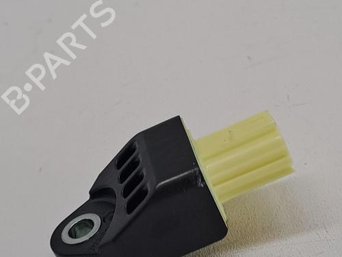 Electronic sensor TOYOTA YARIS (_P13_) 1.3 (NSP130_, NSP130) | BP24172233M84 