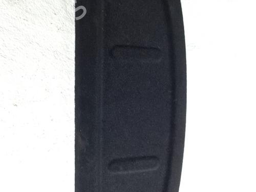 Used Tailgate KIA RIO IV (YB, SC, FB) 1.0 T-GDI 120 Eco-Dynamics+ (120 hp) 29992556