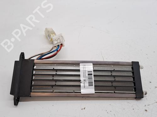 Used Heater resistor CITROËN C-CROSSER (VU_, VV_) 2.2 HDi (156 hp) 27336196