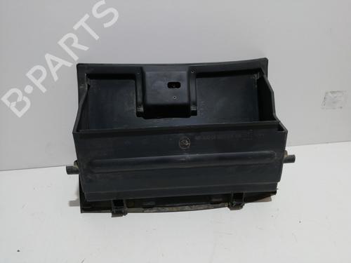 Glove box NISSAN TERRANO II (R20) 2.7 TDi 4WD | BP24950981C95 