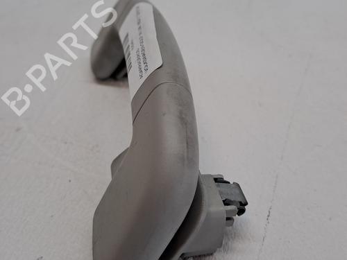 Interior roof handle VW GOLF VII (5G1, BQ1, BE1, BE2) 2.0 TDI 4motion | BP24736280I35 