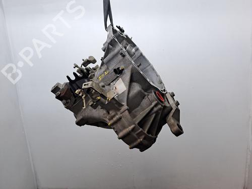 Gearbox MAZDA 5 (CR) 2.0 CD (CR19) | BP23976188M3 