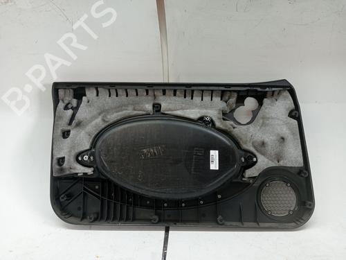 Front right panel MINI MINI (R50, R53) Cooper | BP23978078C59 