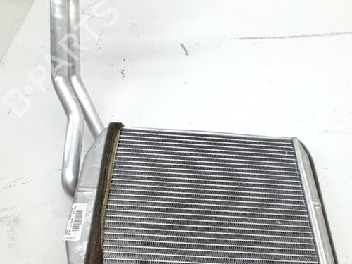 Used Air conditioning evaporator Air conditioning evaporator 39400885 39400885
