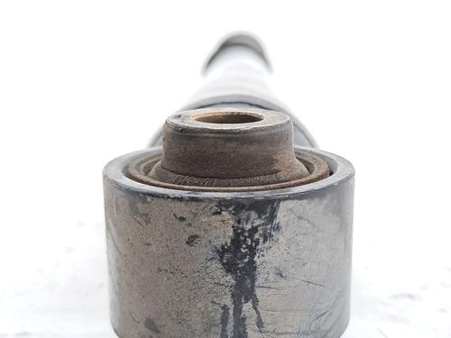 Used Right rear shock absorber NISSAN JUKE (F15) 1.5 dCi (110 hp) 29990599