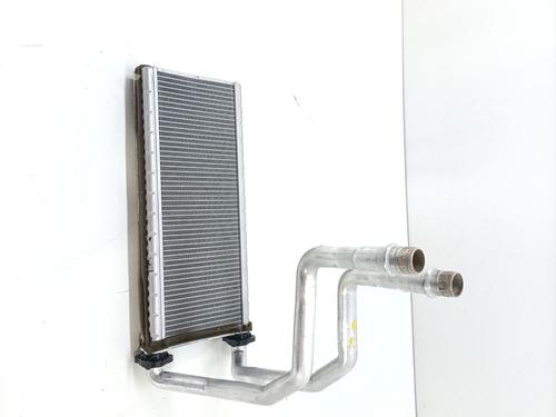 Used Heater matrix TOYOTA PROACE Bus (MDZ_) 1.5 D4d (MDZ8) (102 hp) 27098833