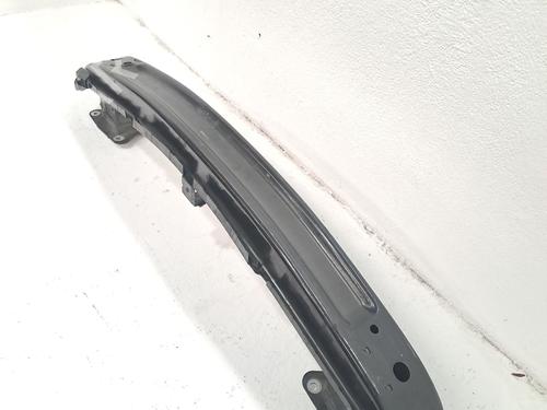 Front bumper reinforcement RENAULT ESPACE IV (JK0/1_) 2.0 dCi (JK01, JK02, JK1J, JK1K, JK1H) | BP30925667C109