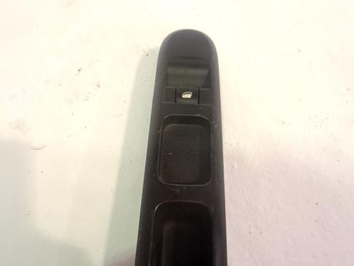 right-front-window-switch-peugeot-3008-i-mpv-0u_-2009-2010-2011-2012-2013-2014-2015-2016-2017-35807628 main image