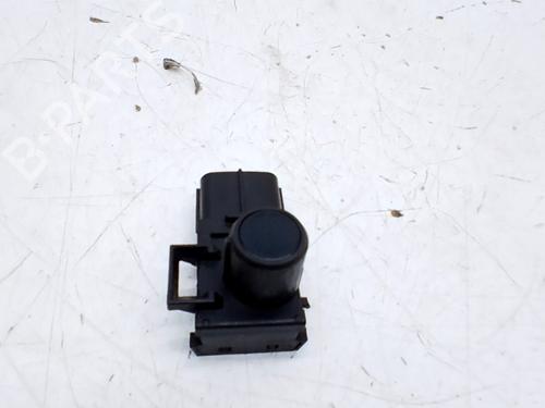 Used Switch Switch TOYOTA LAND CRUISER PRADO (_J15_) 2.8 D-4D (GDJ150_, GDJ155_, GDJ150, GDJ151) (177 hp) 38419474 38419474